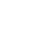 Door Repair in Tamiami