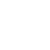 Garage Door Repair in Tamiami
