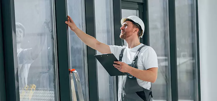 Comprehensive Solutions for Your Sticking Doors in Tamiami, FL
