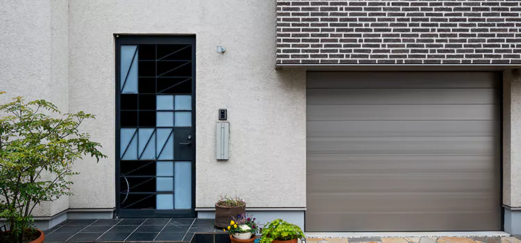 24 Hour Garage Door Repair Tamiami